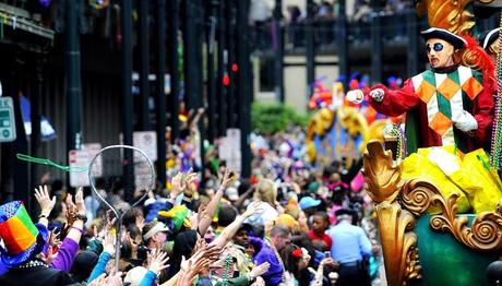 donde-viajar-en-febrero-7