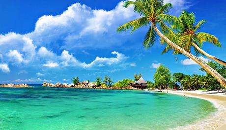 donde-viajar-en-febrero-8