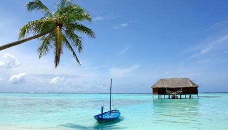 donde-viajar-en-febrero-1