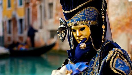 donde-viajar-en-febrero-2