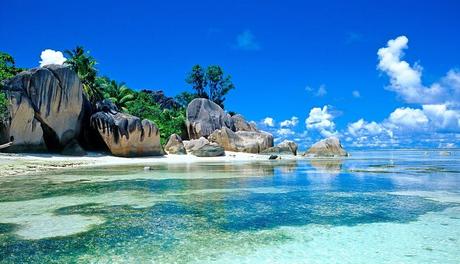 donde-viajar-en-febrero-6