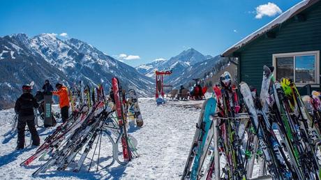 donde-viajar-en-febrero-5