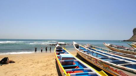 donde-viajar-en-febrero-3