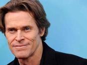 Willem Dafoe será Shinigami Ryuk adaptación live-action Death Note