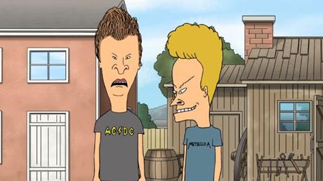 Beavis_and_Butt-head_.jpg