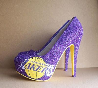 Ideas e inspiracion para bodas de tematica deportiva