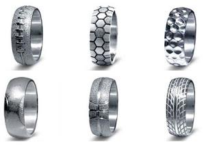 Ideas e inspiracion para bodas de tematica deportiva