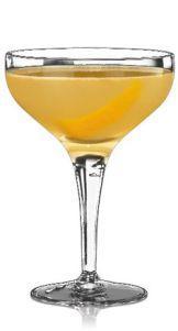 65198996219cc75489811db4763ff4d2