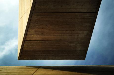 MATERIALES EN FACHADAS. FACHADAS EN PIEDRA