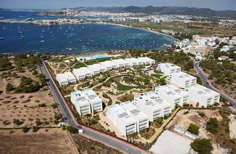 MATERIALES EN FACHADAS. FACHADAS EN PIEDRA