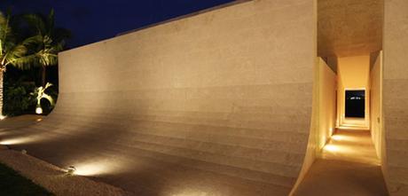 MATERIALES EN FACHADAS. FACHADAS EN PIEDRA