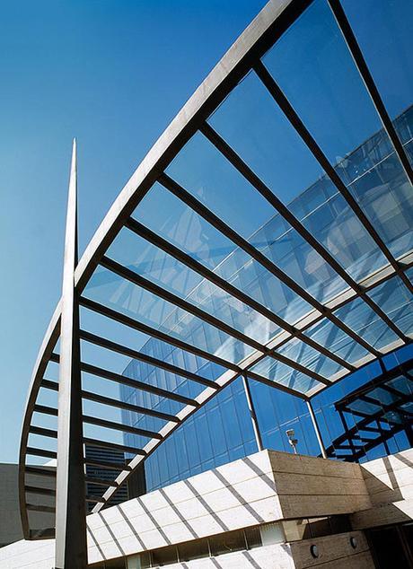 MATERIALES EN FACHADAS. FACHADAS EN PIEDRA