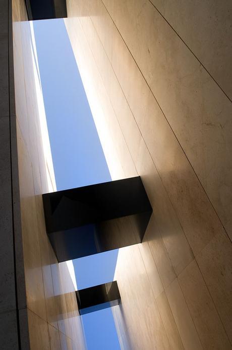 MATERIALES EN FACHADAS. FACHADAS EN PIEDRA