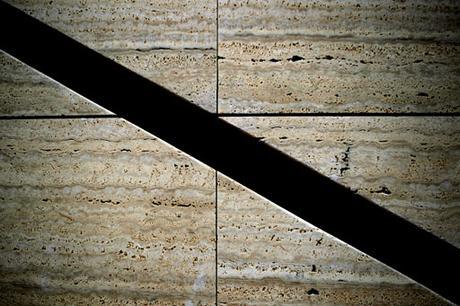 MATERIALES EN FACHADAS. FACHADAS EN PIEDRA