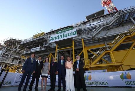 Foto-Grupo-entrega-Andalucía-700x472.jpg