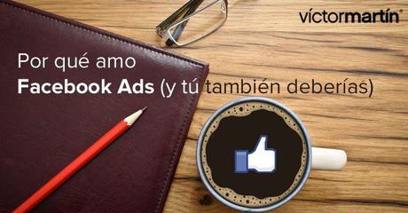 Facebook Ads