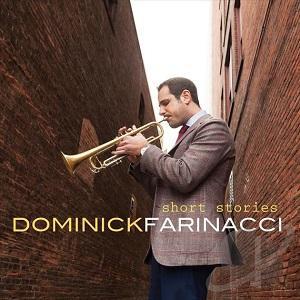 Dominick Farinacci Short Stories 