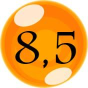 Evolve (free to play)