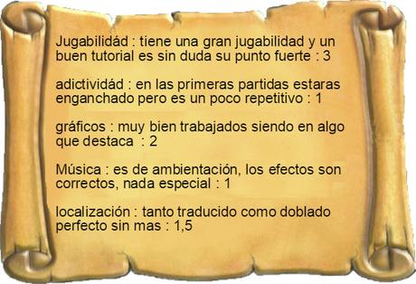 Evolve (free to play)