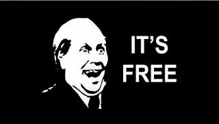 Jugar Gratis! Free to play