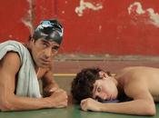 Lola Arias Parque Memoria