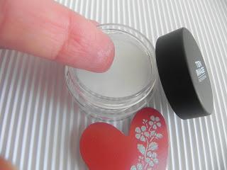 MI combo para una piel de verano, y un extra, de Ten Image (Triple review)