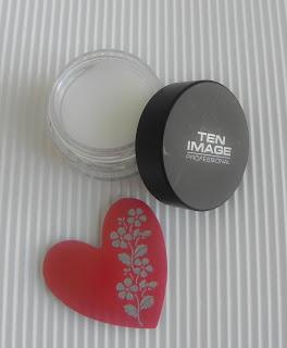 MI combo para una piel de verano, y un extra, de Ten Image (Triple review)