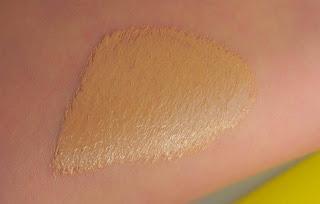 MI combo para una piel de verano, y un extra, de Ten Image (Triple review)