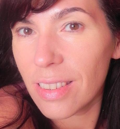 MI combo para una piel de verano, y un extra, de Ten Image (Triple review)