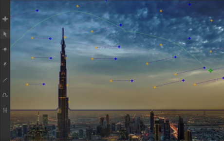 Captura De Pantalla 2016 08 09 A Las 17 56 28