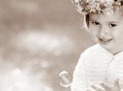 tips para homenajear peques este Niño