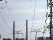 gobierno apoya cortes suministro eléctrico “Autoridad Palestina” deudas.