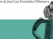 Davies. hombre astuto