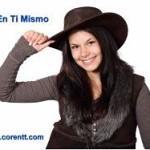 ¿Cuáles son las causas del autosabotaje? Creer en ti mismo