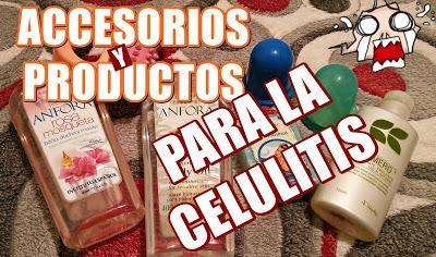 productos y accesorios para eliminar la CELULITIS y mejorar la circulación productos y accesorios para eliminar la CELULITIS y mejorar la circulación