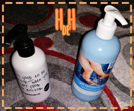 productos y accesorios para eliminar la CELULITIS y mejorar la circulación