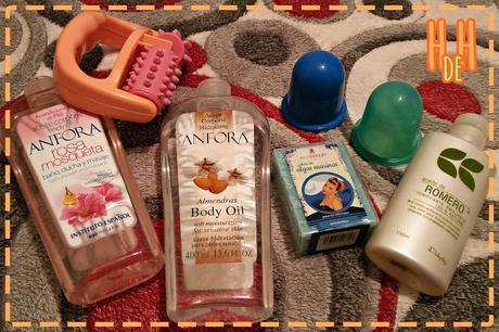 productos y accesorios para eliminar la CELULITIS y mejorar la circulación productos y accesorios para eliminar la CELULITIS y mejorar la circulación