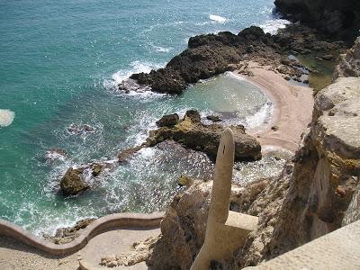 Melilla-Vieja-blog-turismo