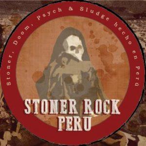 Stoner Rock Perú: conoce a la comunidad