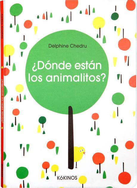 donde-estan-los-animalitos_l