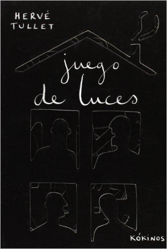 10 libros-juego que valen la pena