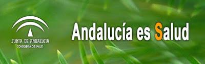 EL PSOE SE RÍE DE LA SALUD DE LOS ANDALUCES