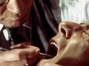 Marathon (1976) emoción, intriga, dolor barriga