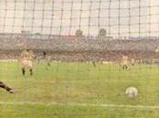 Agosto ALianza Lima [René pinto]