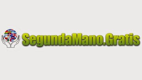 La proliferación de los productos de segunda mano
