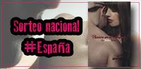 ¡Gracias por participar! + ganadora