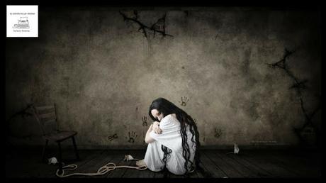 A veces, solo a veces, me siento libre | Microrrelato de Carmelo Beltrán A veces, solo a veces, me siento libre | Microrrelato de Carmelo Beltrán