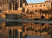 Mallorca, destino solicitado mundo.