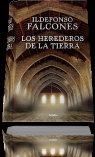 Los Herederos De La Tierra