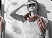 hora despertarnos juntos